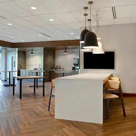 Fairfield By Marriott Inn & Suites St. Paul Eagan Kültér fotó