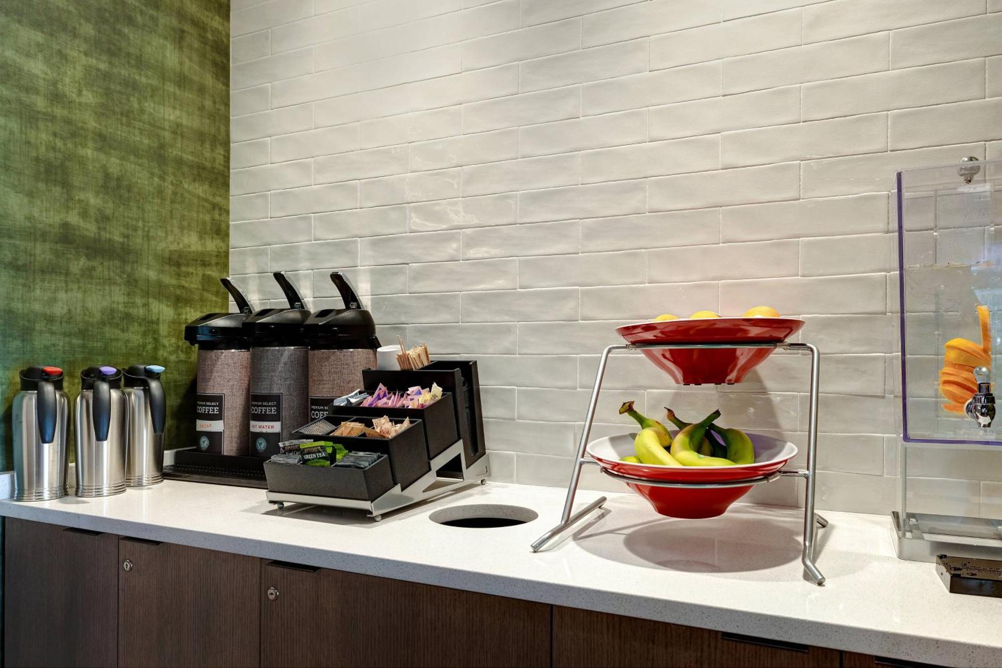 Fairfield By Marriott Inn & Suites St. Paul Eagan Kültér fotó